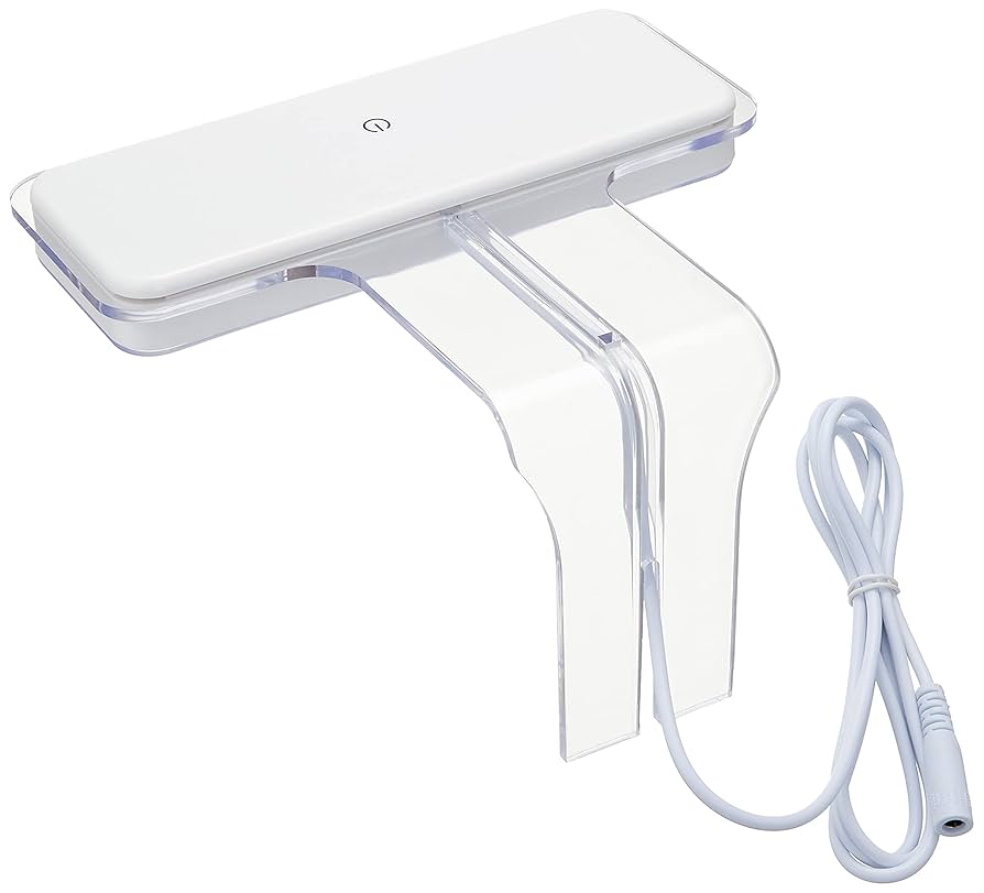 KOTOBUKI AQXT LED 36 水槽用ライト Amazon | 寿工芸 コトブキ工芸 アクストLED 36 | Kotobuki